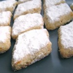 ricciarelli_2