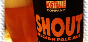 Nostrale-Shout-Belgian-Pale-Ale-620x300