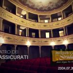 Teatro dei RAssicurati